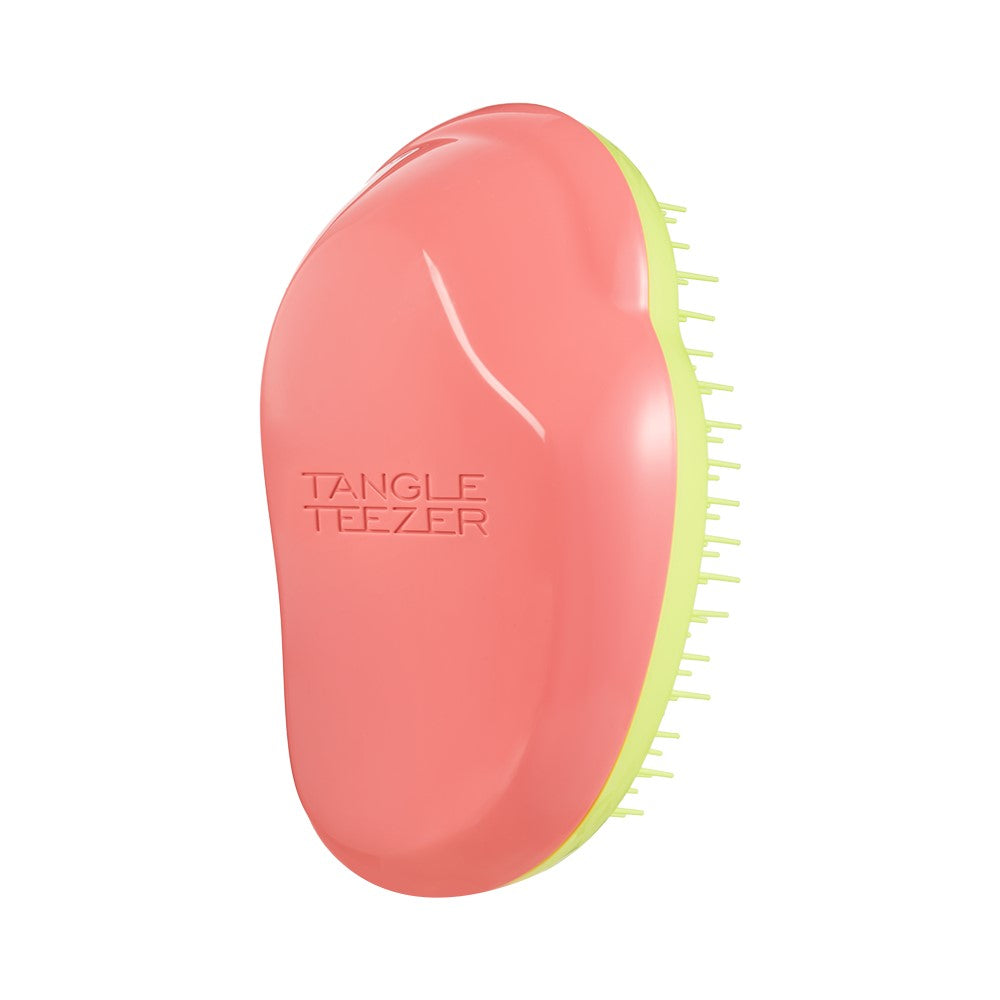 Tangle Teezer Compact Styler Detangling Hairbrush Borstel