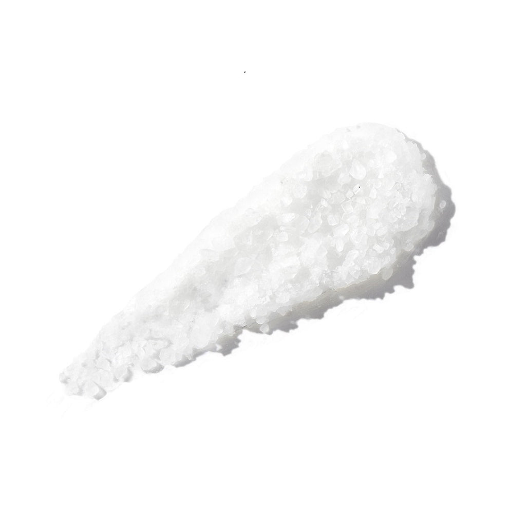 Christophe Robin Cleansing Purifying Scrub Sea Salt