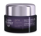 Louis Widmer Proderm Nachtcrème ZP