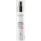 MÁDARA Skincare Derma Line Collagen Hydra-Silk Firming Cream Dagcrème
