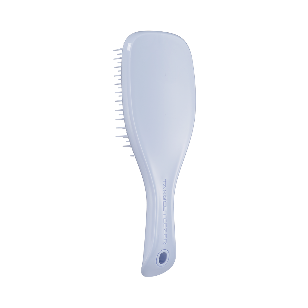 Tangle Teezer The Ultimate Detangler Mini Borstel