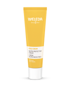 Weleda Nutri-Protective Cream Beeswax