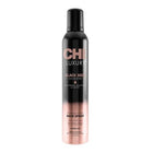 CHI Luxury Black Seed Oil Flexible Hold Hair Spray Haarlak