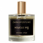 Zarkoperfume Molecule n°8 Eau de Parfum