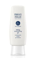 Marlies Möller Men Unlimited Energy Constructing Gel