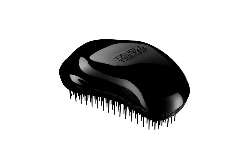 Tangle Teezer The Original Borstel