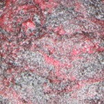 Make-Up Studio Eyes Eyeshadow Moondust Oogschaduw