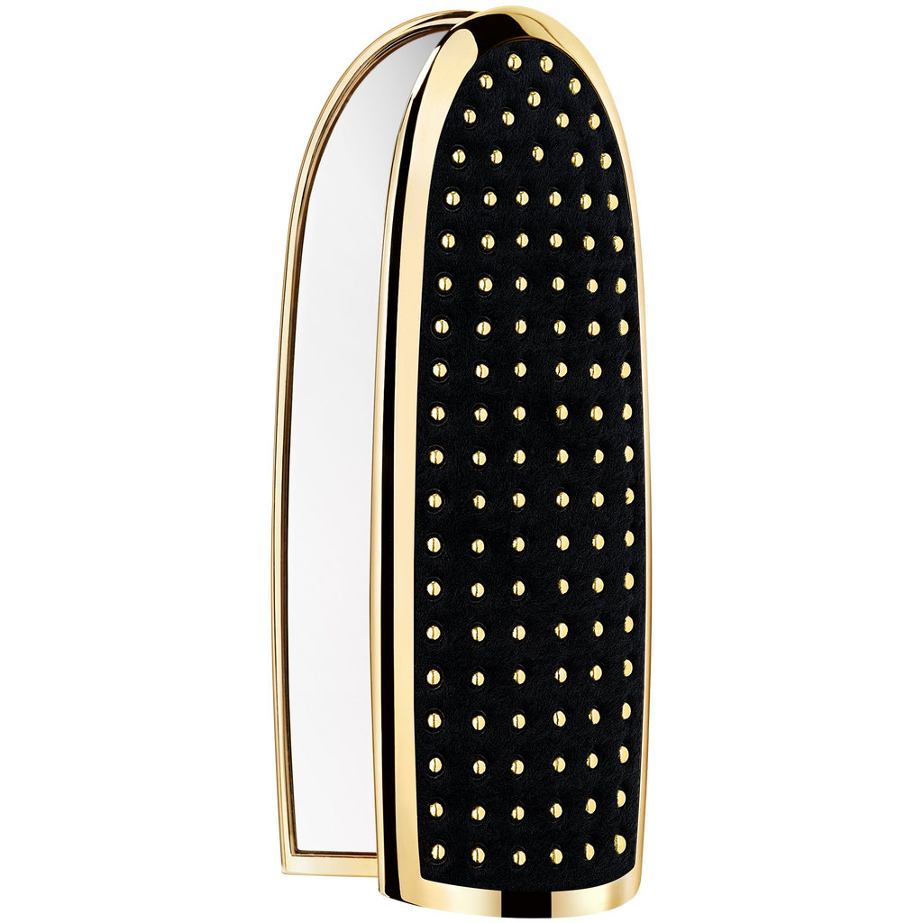Guerlain Make-up Lippen Rouge G Case Accessoire