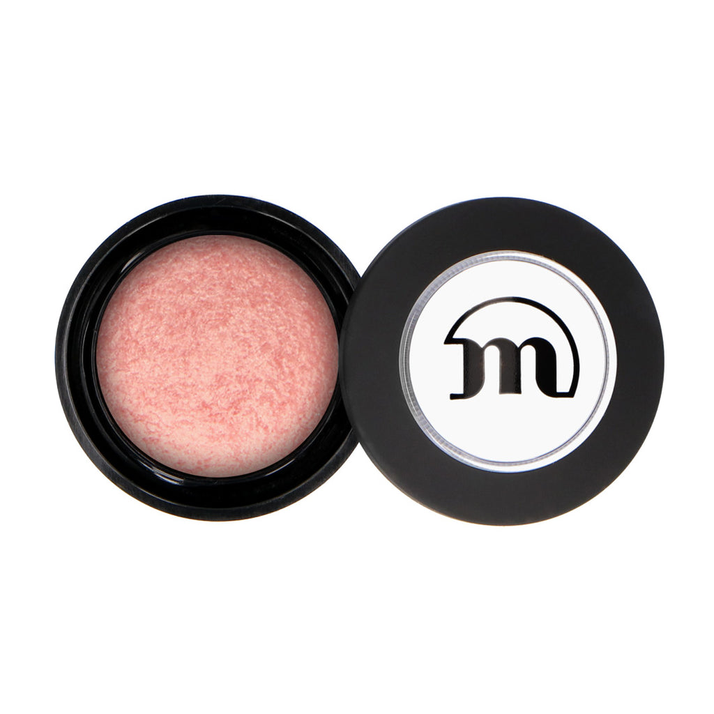 Make-Up Studio Face Blusher Lumière