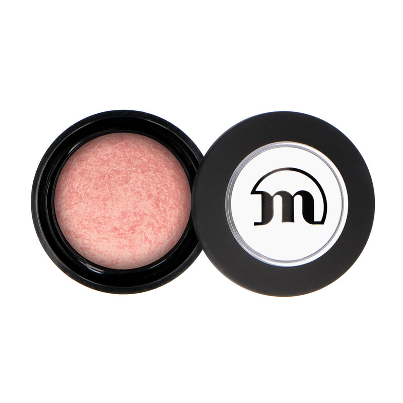 Make-Up Studio Face Blusher Lumière