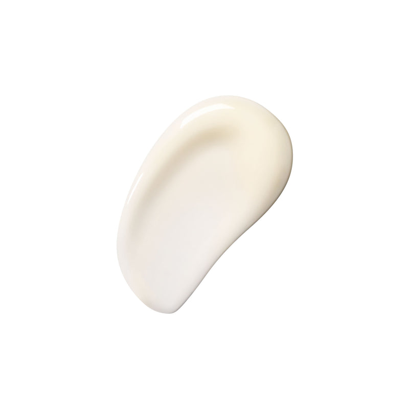 Guerlain Super Aqua Serum Hydratatie