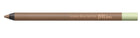 Pixi Brows Endless Brow Gel Pen Potlood