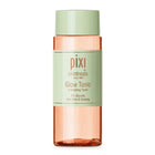 Pixi Skintreats Glow Tonic Lotion