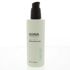 Ahava Deadsea Water Mineral Body Lotion Crème