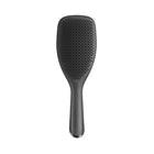 Tangle Teezer The Wet Detangler Large Wet Detangling Brush Borstel