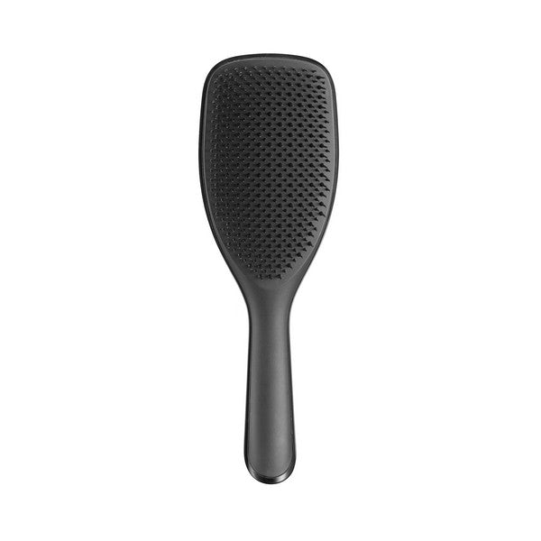 Tangle Teezer The Wet Detangler Large Wet Detangling Brush Borstel