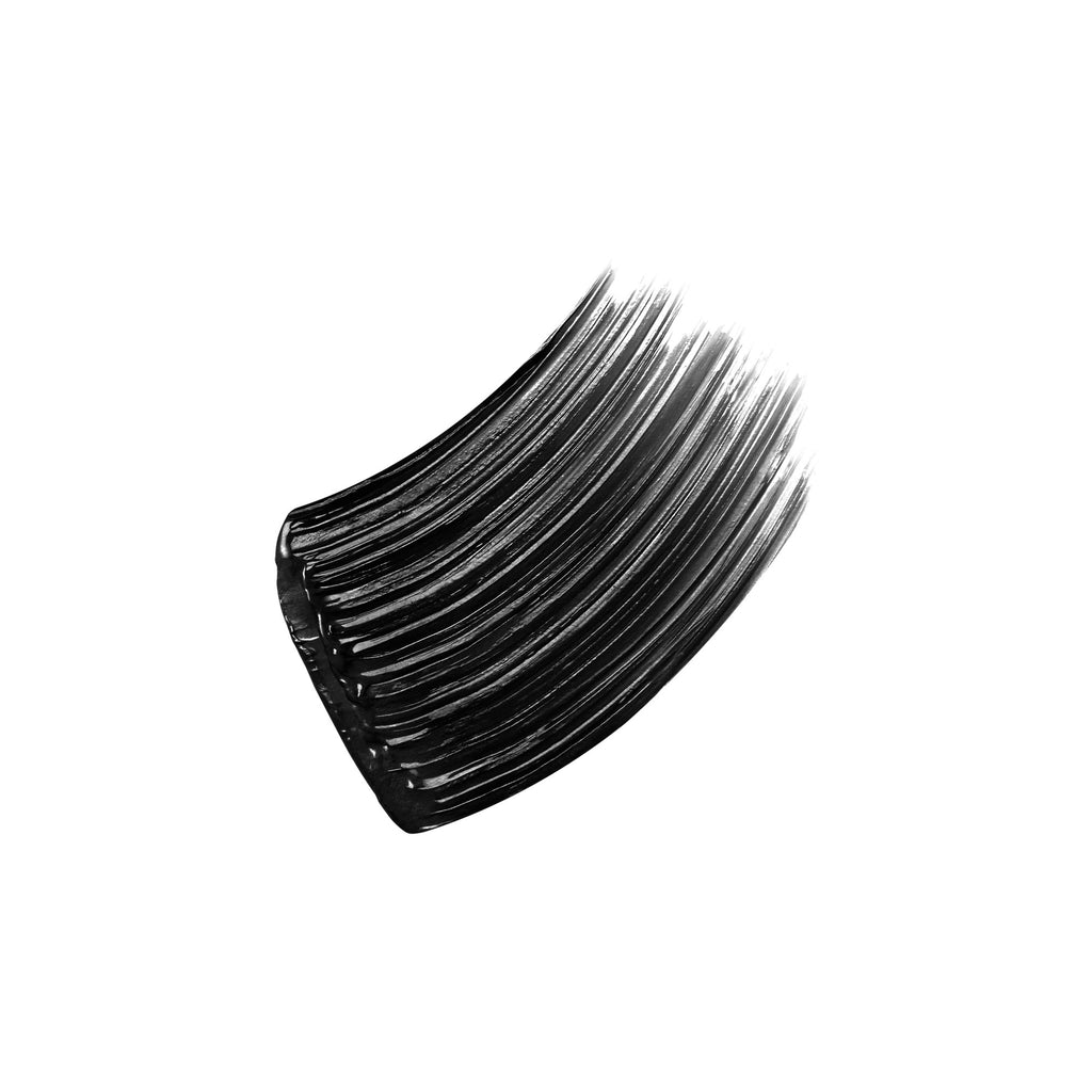 Guerlain Make-up Ogen Buildable Volume Lash by Lash Curl Mascara