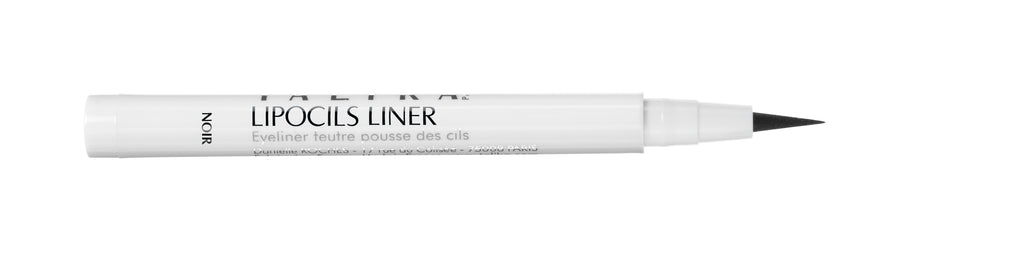 Talika Eye Lipocils Lash Growth Felt-Tip Eyeliner