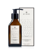 Avant Age Nutri-Revive Glycolic Acid Vivifying & Firming Body Treatment Crème