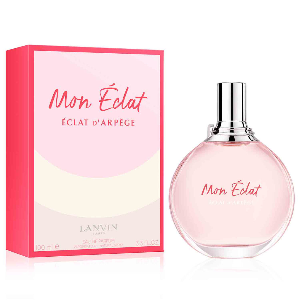 Lanvin Éclat D'Arpège Mon Eclat Eau de Parfum