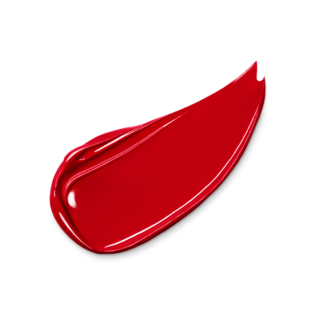 Guerlain Make-up Lippen Luxurious Lipstick