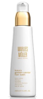 Marlies Möller Luxe Luxury Golden Caviar Spray
