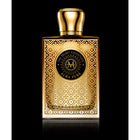Moresque Secret Collection Alma Pure Eau de Parfum