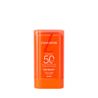 Lancaster Sun Beauty Face Stick SPF50