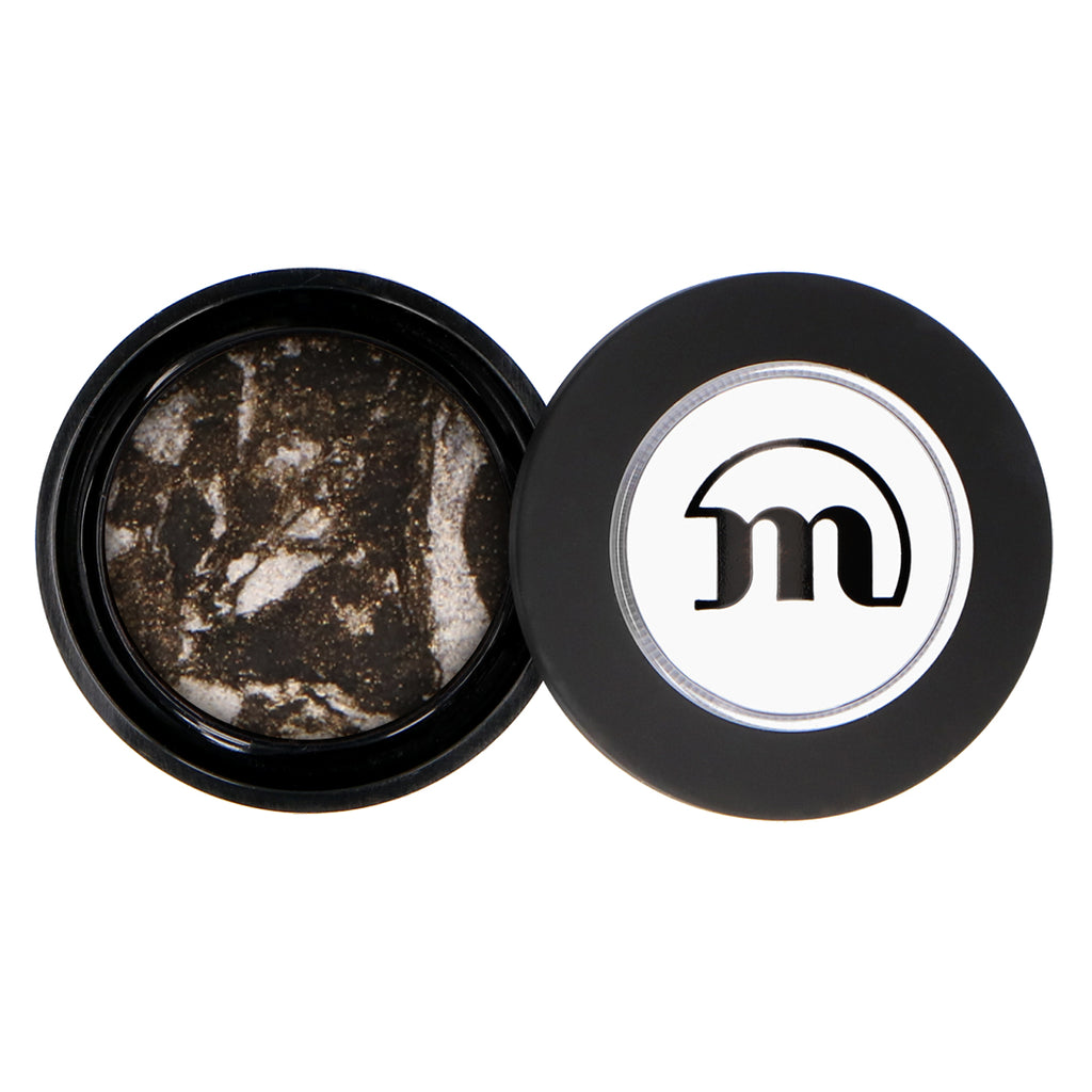 Make-Up Studio Eyes Eyeshadow Moondust Oogschaduw