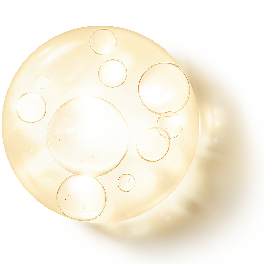 Guerlain Huidverzorging Orchidée Impériale The Imperial Oil
