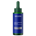 Weleda Gezichtsverzorging Versterkend Serum