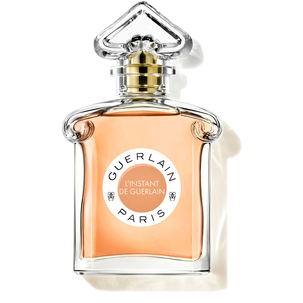 Guerlain Damesgeuren Les Légendaries Collection L'Instant de Guerlain Eau de Parfum