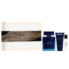 Narciso Rodriguez For Him Eau de Parfum Giftset