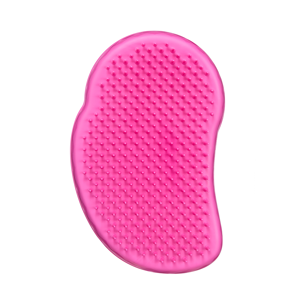 Tangle Teezer Fine & Fragile Fine & Fragile Borstel