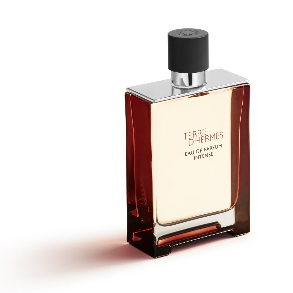 Hermès Terre d'Hermès Eau de Parfum Intense