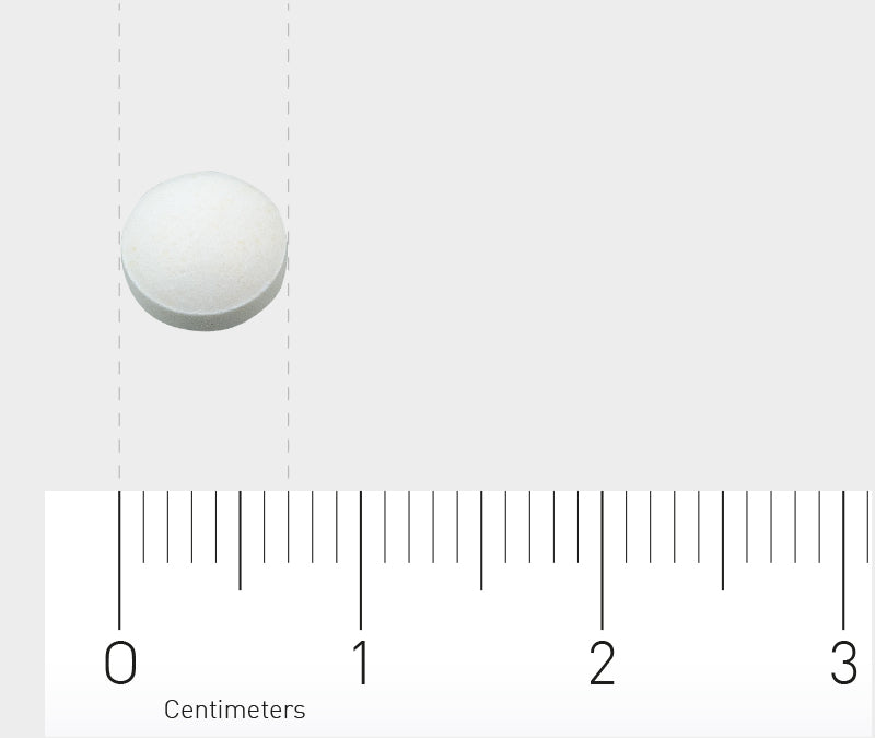 Orthica D-10 Tabletten