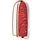 Guerlain Rouge G Case
