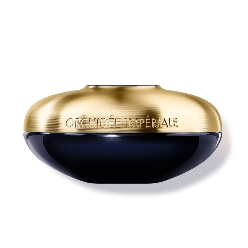 Guerlain Orchidée Impériale The Day Cream Dagcrème