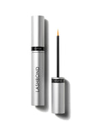 Olaplex Lashbond Serum