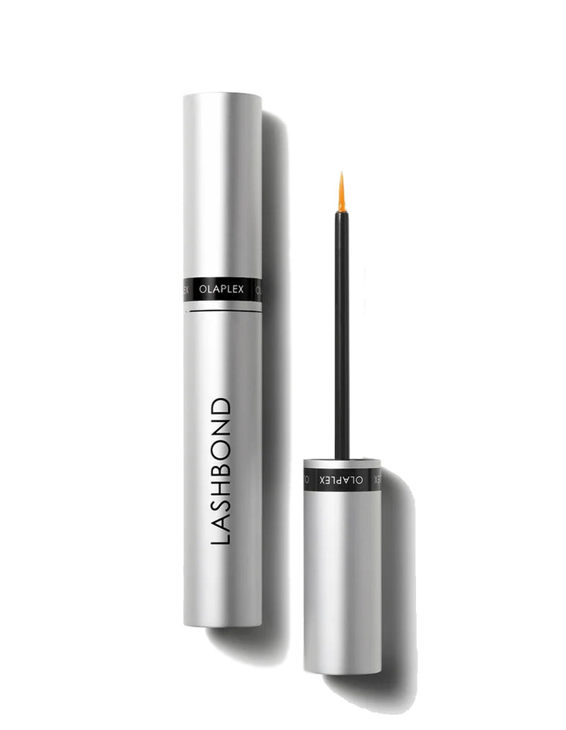 Olaplex Lashbond Serum