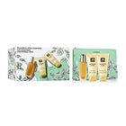 Clinique Parfum Aromatics Elixir Aromatics Elixir Essentials Set