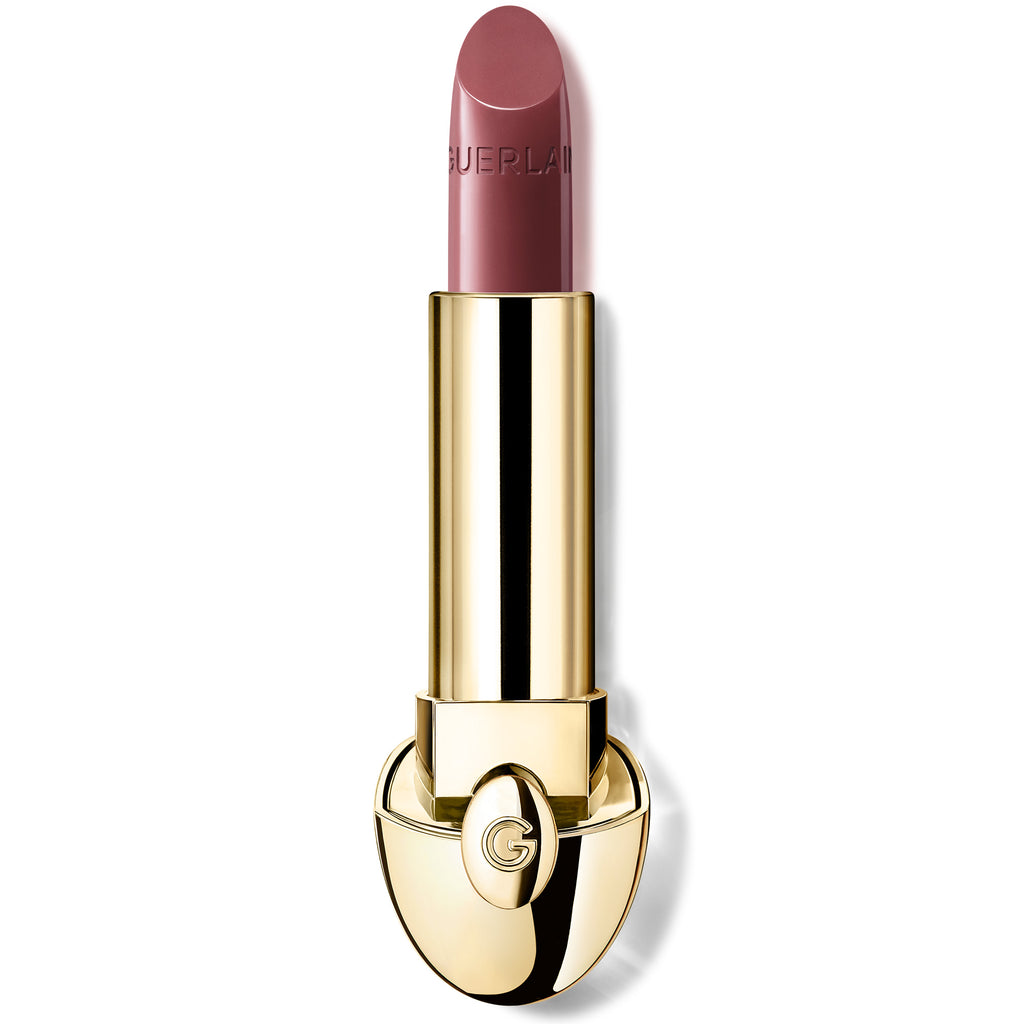 Guerlain Rouge G Lipstick