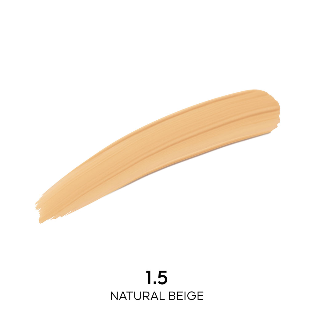 Guerlain Make-up Gezicht Rejuvenating Illuminator Concealer
