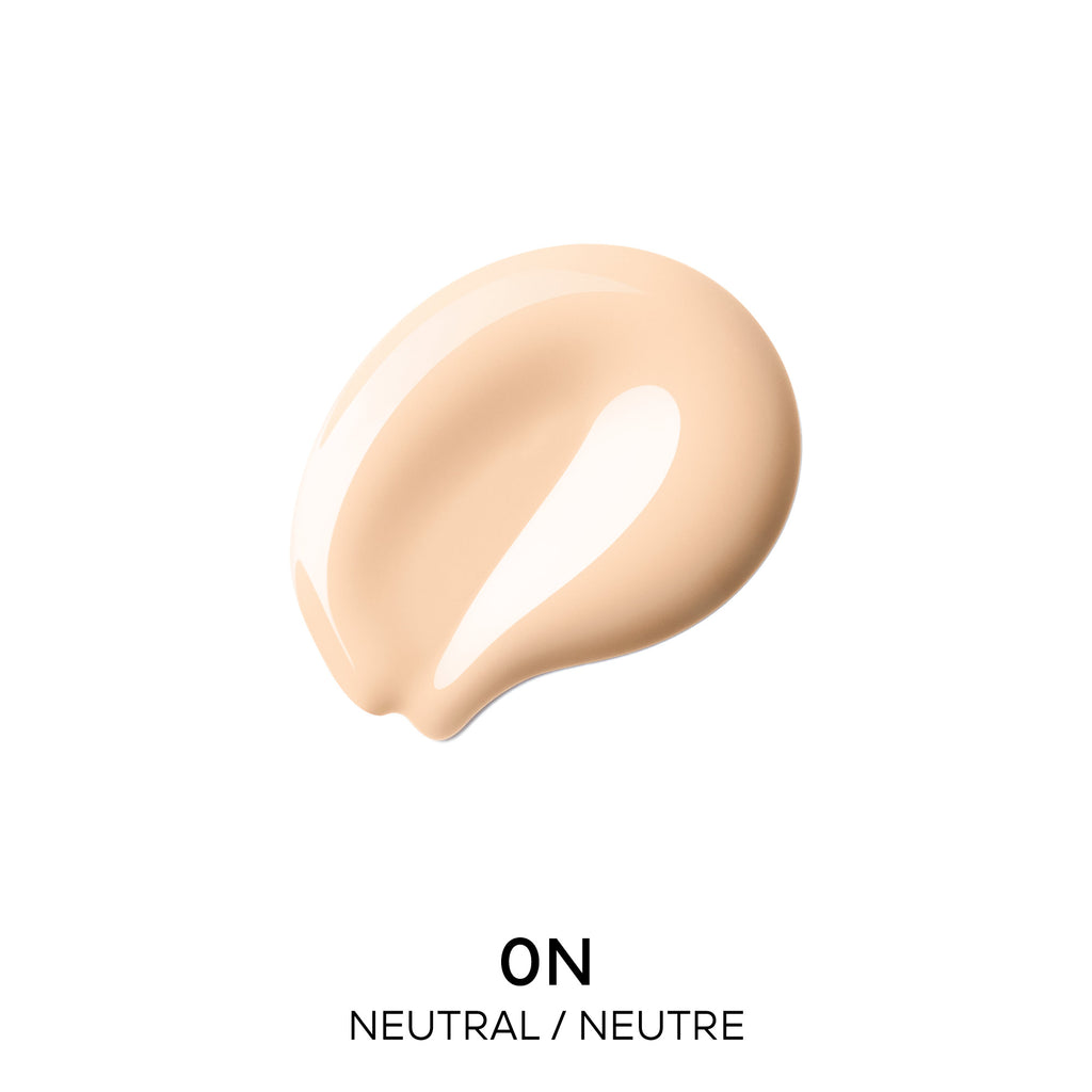 Guerlain Make-up Gezicht Terracotta Le Teint - Matte Foundation