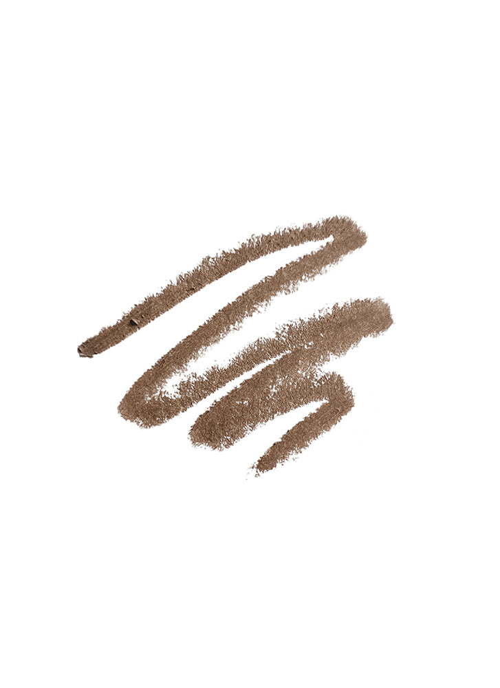 MÁDARA Make-Up Brow & Lash The Brow Pencil Potlood
