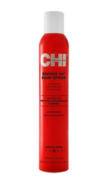 CHI Style Enviro 54 Hair Spray Haarlak Natural Hold