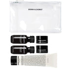 Grown Alchemist Bodycare Body Flight Kit