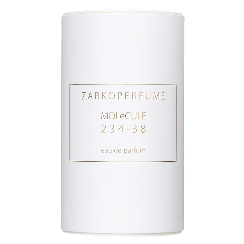 Zarkoperfume Molecule 234.38 Eau de Parfum