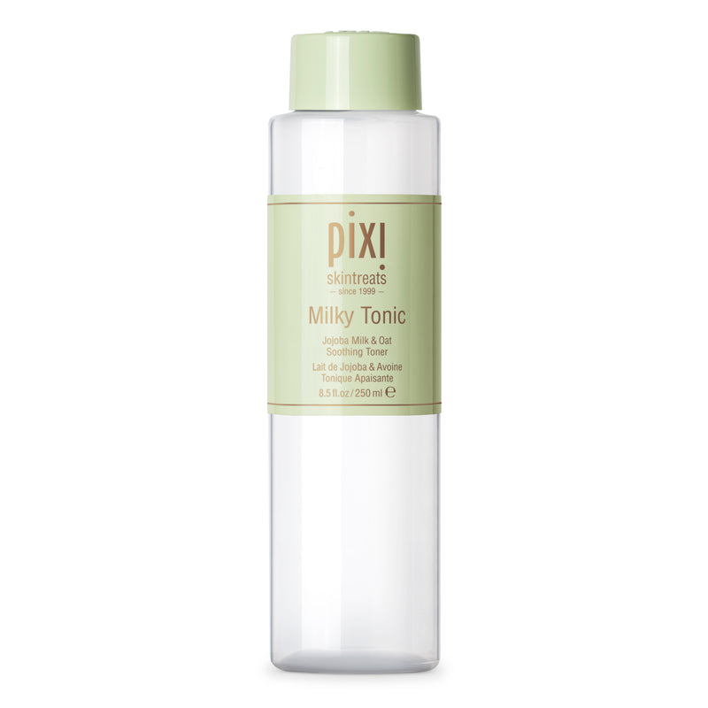 Pixi Skintreats Milky Tonic Lotion