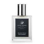 Acca Kappa White Moss Muschio Bianco Eau de Parfum